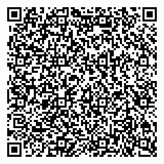 vCard 79201002474