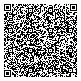 vCard 79201002475