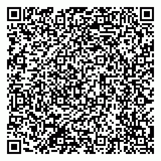 vCard 79201002476
