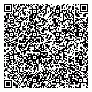 vCard 79201002477