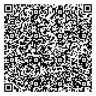 vCard 79201002479