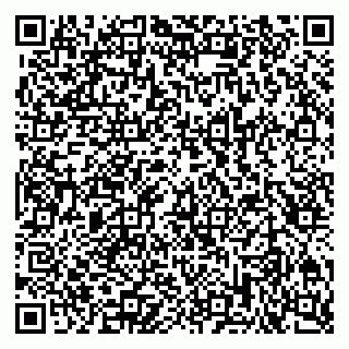 vCard 79201002480