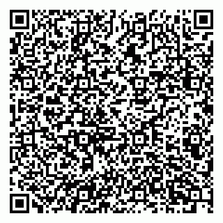 vCard 79201002481