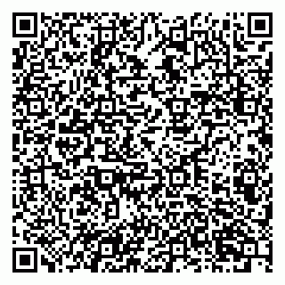 vCard 79201002482