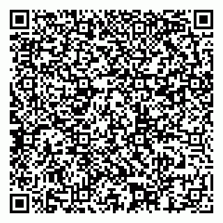 vCard 79201002483