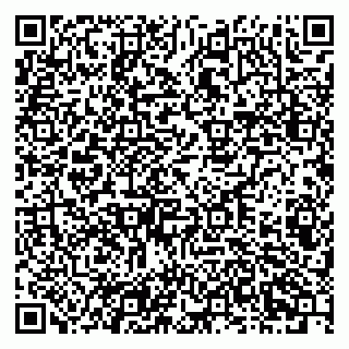 vCard 79201002484