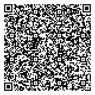 vCard 79201002485