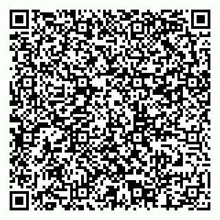 vCard 79201002486