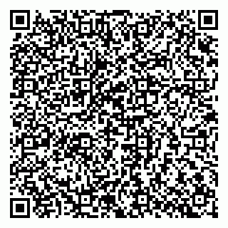 vCard 79201002487
