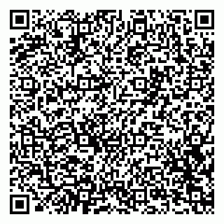 vCard 79201002489