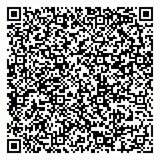 vCard 79201002490
