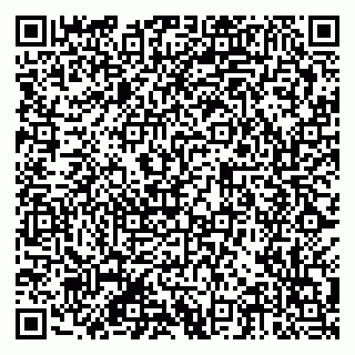 vCard 79201002493