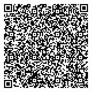 vCard 79201002495