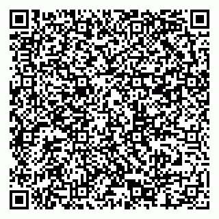 vCard 79201002500