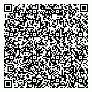 vCard 79201002501