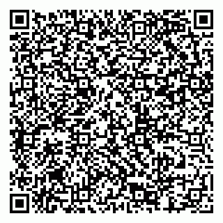 vCard 79201002502