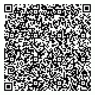 vCard 79201002503