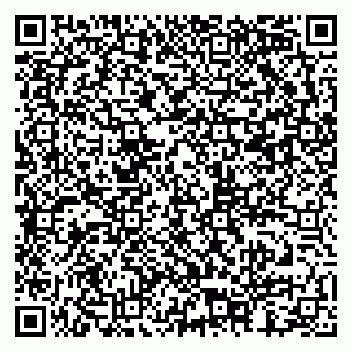 vCard 79201002504