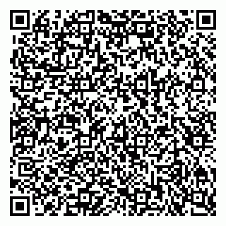 vCard 79201002506