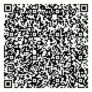 vCard 79201002507