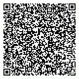 vCard 79201002509