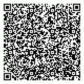 vCard 79201002512
