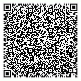 vCard 79201002514