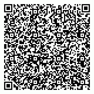 vCard 79201002515