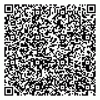 vCard 79201002517