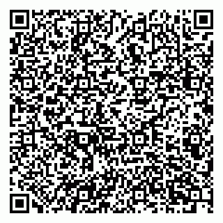vCard 79201002521