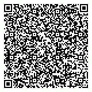 vCard 79201002525