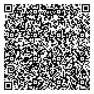 vCard 79201002527