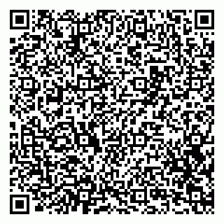 vCard 79201002530