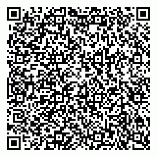 vCard 79201002531