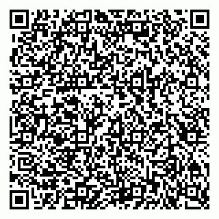 vCard 79201002532