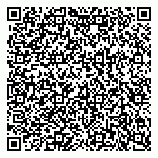 vCard 79201002533