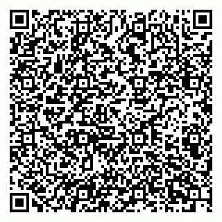 vCard 79201002535