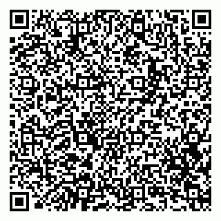 vCard 79201002536