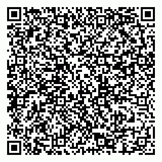 vCard 79201002541