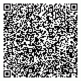vCard 79201002542