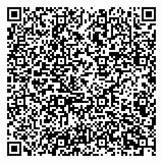 vCard 79201002545