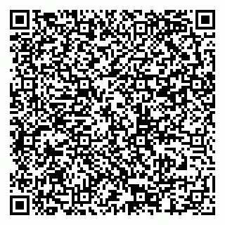 vCard 79201002546