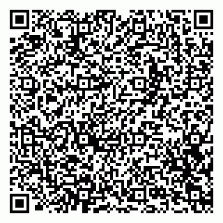 vCard 79201002547