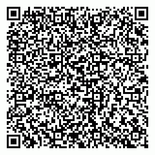 vCard 79201002548