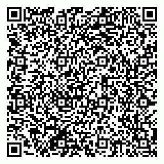 vCard 79201002549