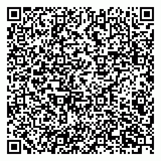 vCard 79201002551