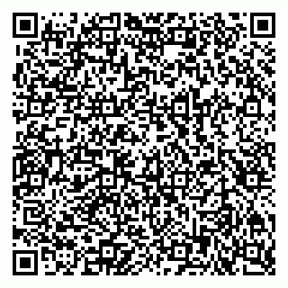 vCard 79201002552