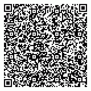 vCard 79201002554