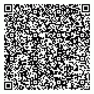 vCard 79201002556