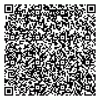 vCard 79201002557